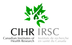 IRSC