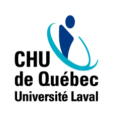 chu-qc-ul