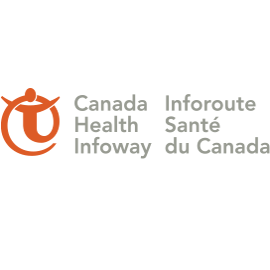 inforoute-en-sante-canada